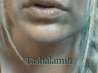 Tashalamilf