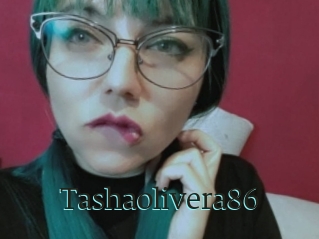 Tashaolivera86