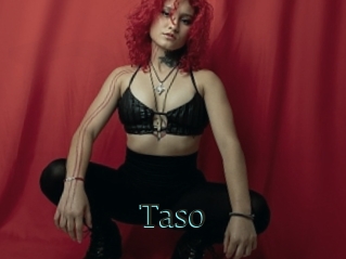 Taso