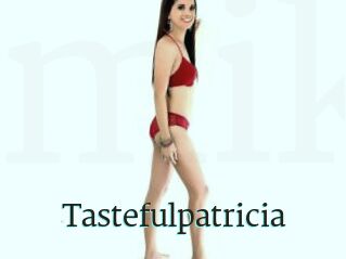 Tastefulpatricia