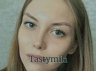 Tastymila