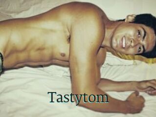 Tastytom