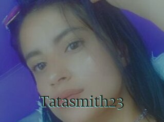 Tatasmith23