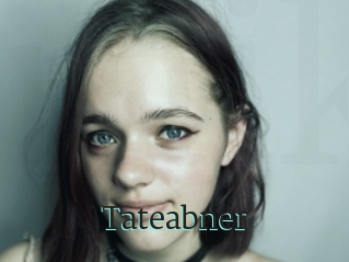 Tateabner