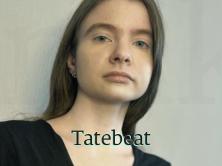 Tatebeat