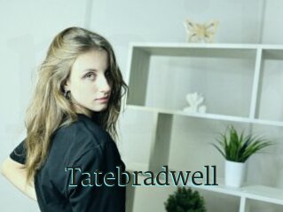 Tatebradwell