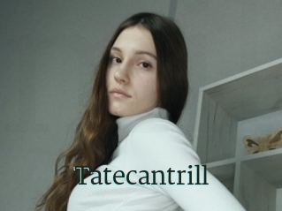 Tatecantrill