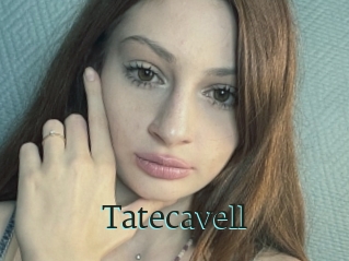 Tatecavell