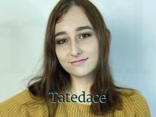 Tatedace