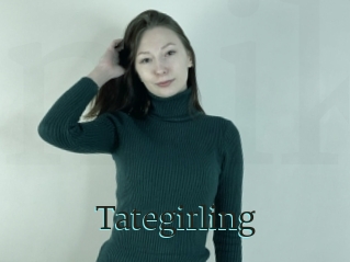 Tategirling