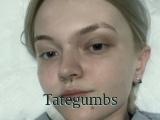 Tategumbs