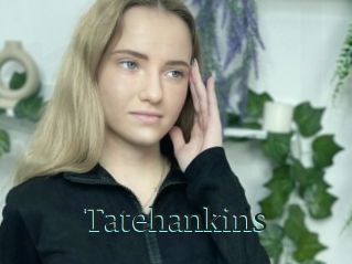 Tatehankins