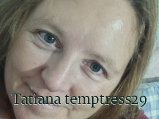 Tatiana_temptress29