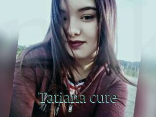 Tatiana_cute