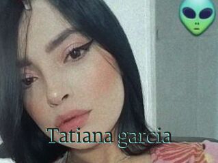 Tatiana_garcia