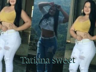 Tatiana_sweet