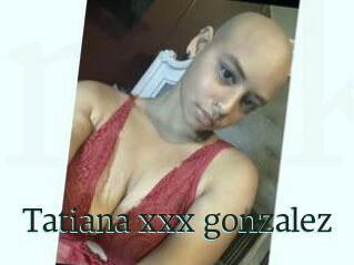 Tatiana_xxx_gonzalez