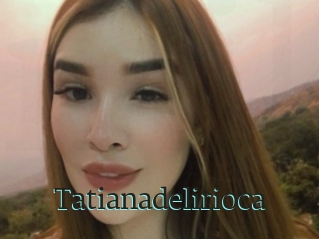 Tatianadelirioca