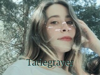 Tatiegrayer