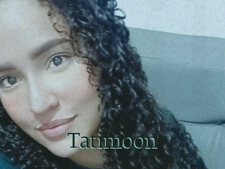 Tatimoon