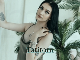 Tatitorn