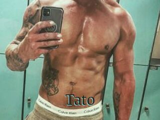 Tato