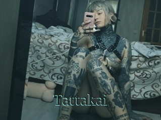 Tattakai