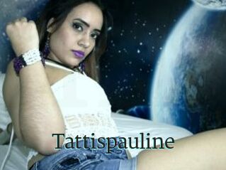 Tattispauline