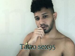 Tatto_sex95