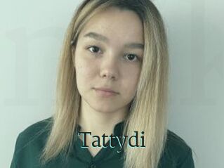 Tattydi