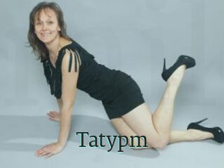 Tatypm