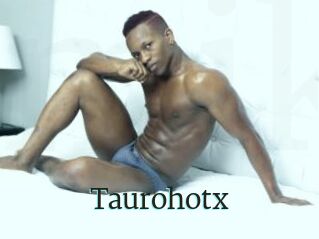 Taurohotx