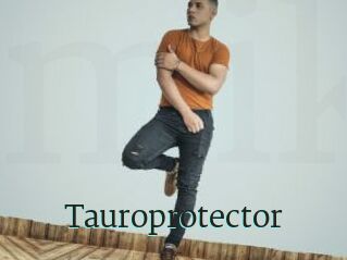 Tauroprotector