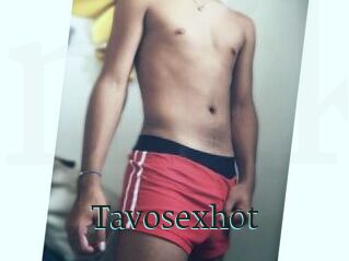 Tavosexhot