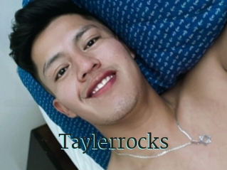 Taylerrocks