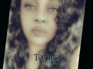 Taylita