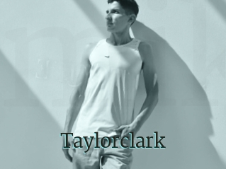 Taylorclark