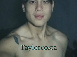 Taylorcosta