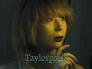 Taylorpark