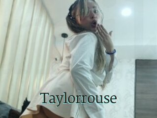 Taylorrouse