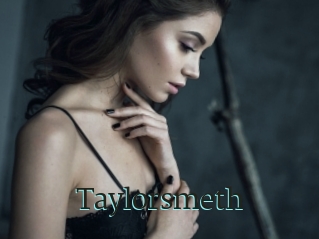 Taylorsmeth