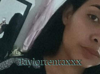 Taylortentaxxx