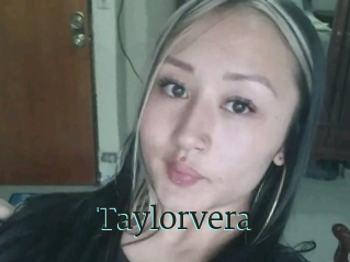 Taylorvera