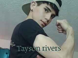 Tayson_rivers