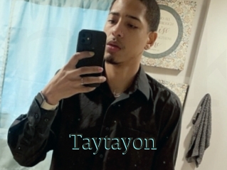 Taytayon