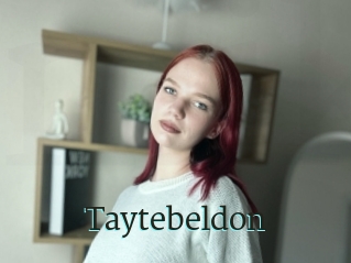 Taytebeldon