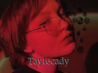 Taytecady