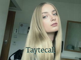 Taytecall