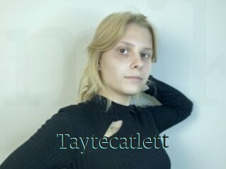 Taytecatlett