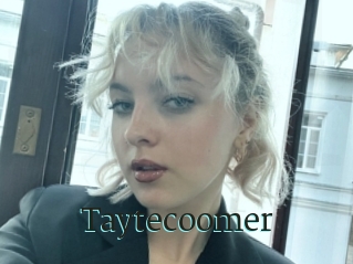 Taytecoomer